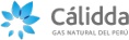 Calidda